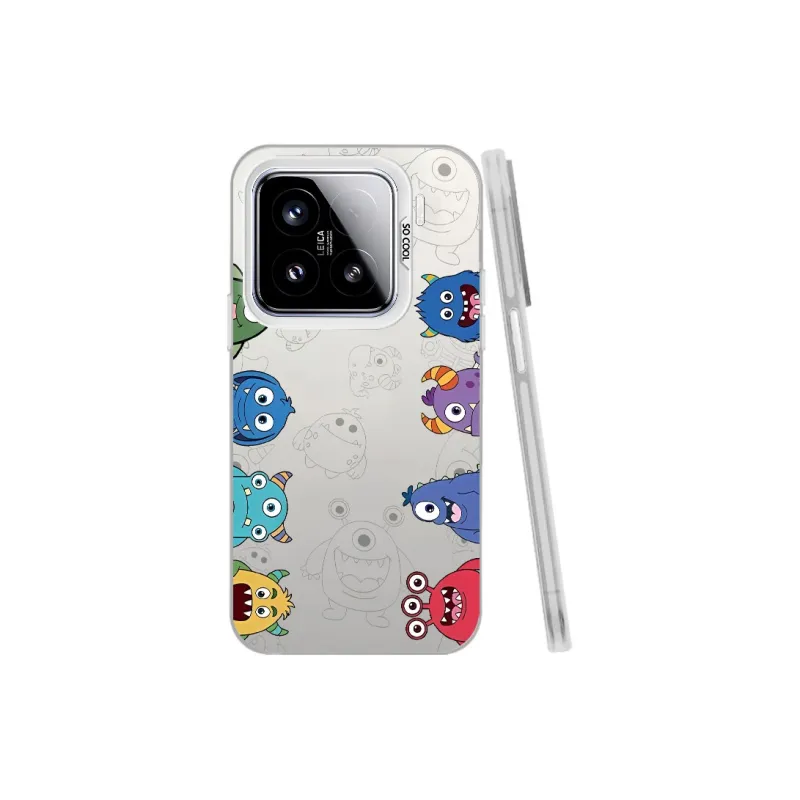 Baochengbao Phone Cases-12