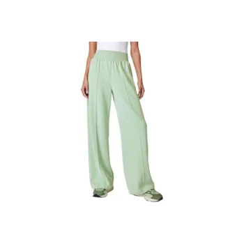 Sweaty Betty Casual Pants Women's