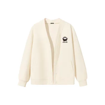 MINISO Sweatshirts Women's