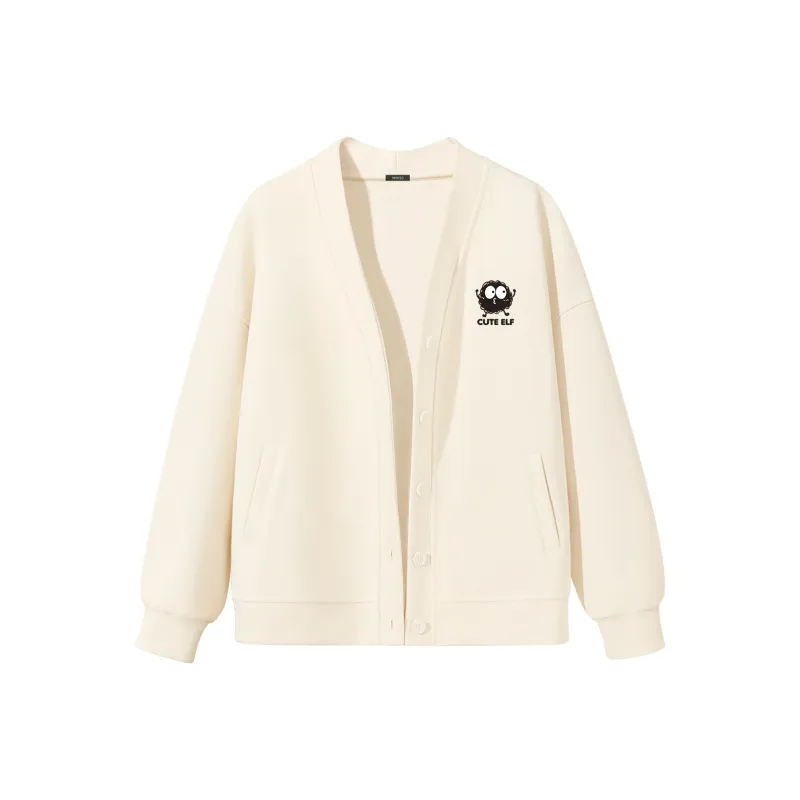 MINISO Sweatshirts Women's-2