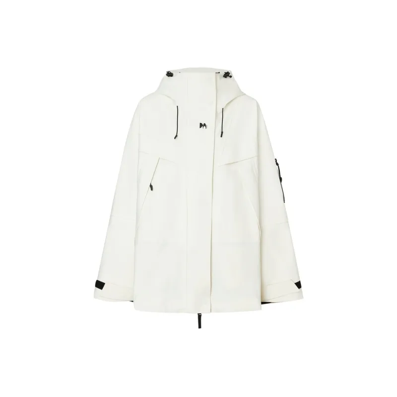 MO&CO Puffer Jackets Women's-6