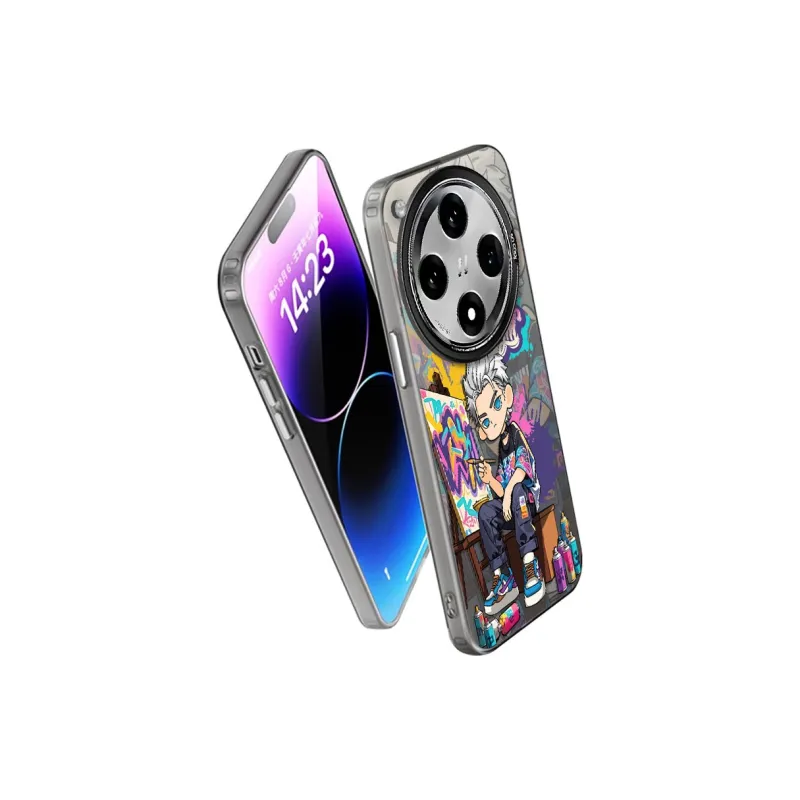Baochengbao Phone Cases-8