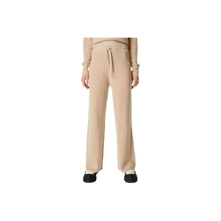 Sweaty Betty Rela Casual Pants Women's-1