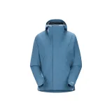 Serene Blue/Serene
