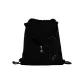 Black-Shopping Bag