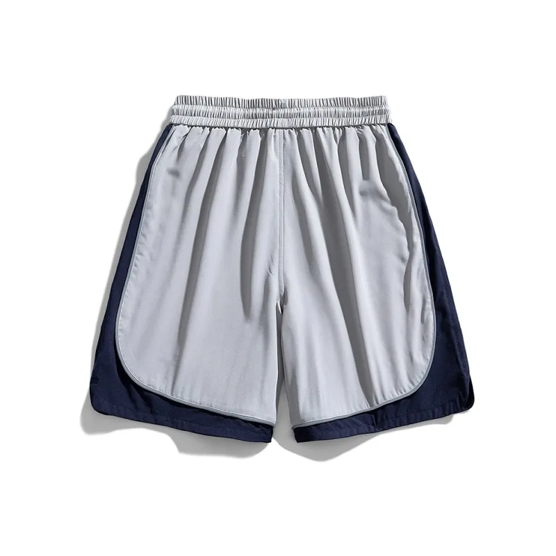 FCB ARCELONA Casual Shorts Men's-11