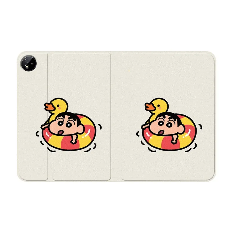 Baochengbao Tablet Protective Cases-3