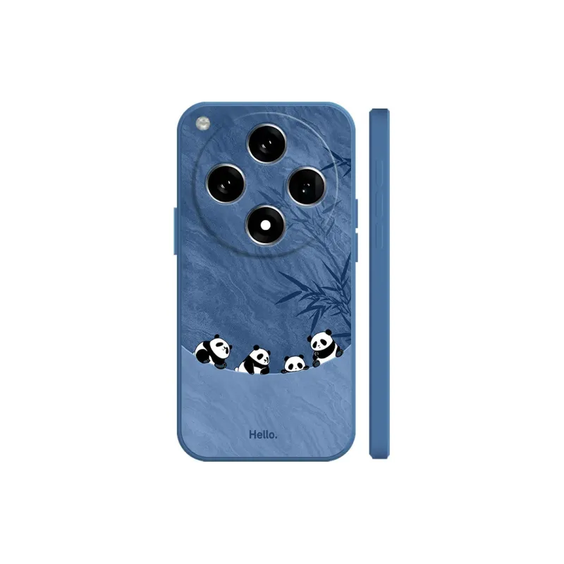 BAOCHENG Phone Cases-6