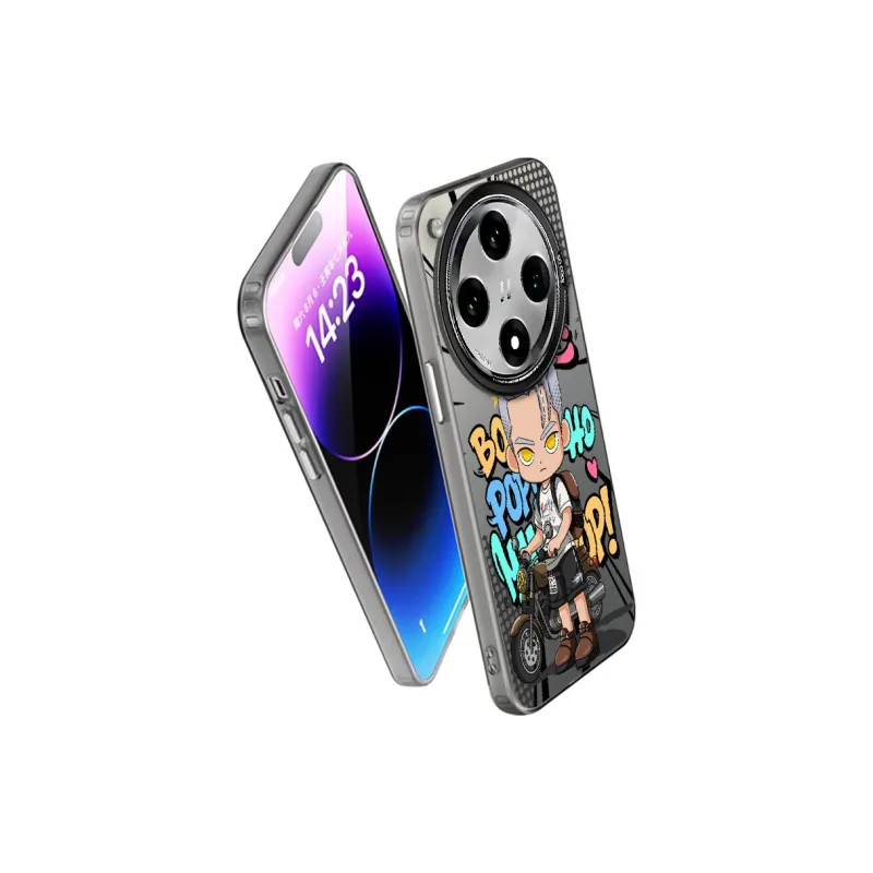 Baochengbao Phone Cases-11
