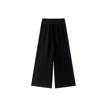 YANGZHIDAO Casual Pants Women's