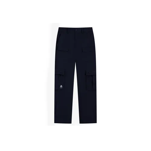 Kappa PLAYER Casual Pants Women's Multicolor