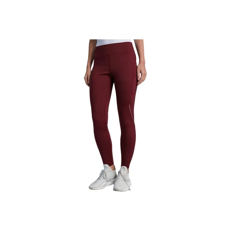 NAUTICA Casual Pants Women's-0