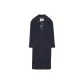 Navy/Marine Blue