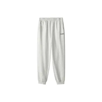 Skechers Casual Pants Women's Light Heather Gray