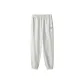 Light Heather Gray