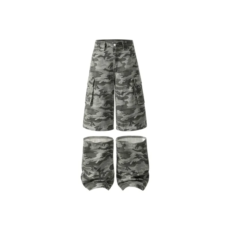 MJB Jeans Women's-1