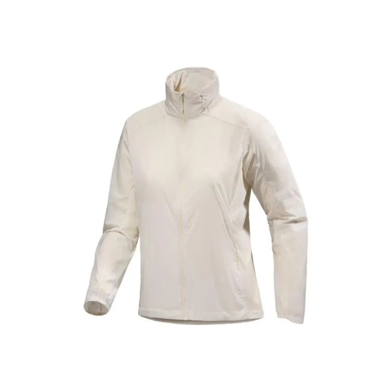 Arc'teryx X Beams Squamish Hoody Jacket Twilight Trail-29