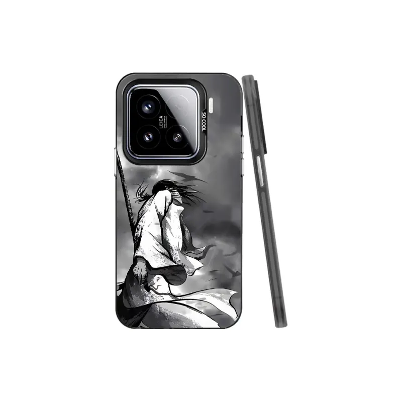 Baochengbao Phone Cases-6