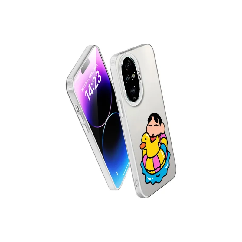 YIBAOBAO Phone Cases-23