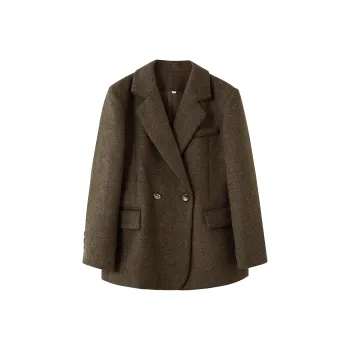 DonnaZilan Business Suit Women's