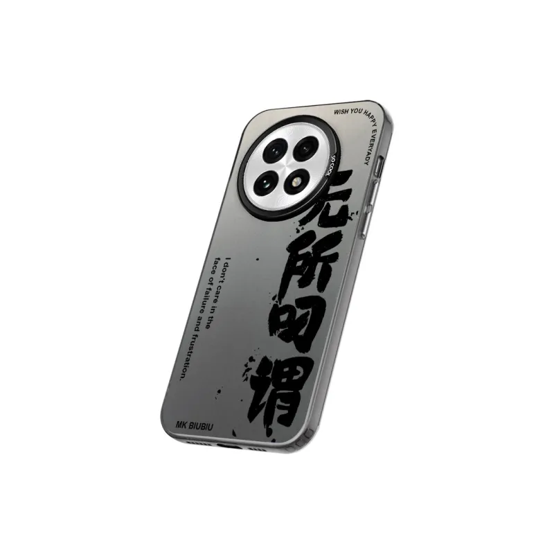 XIANCAIKE Phone Cases-11