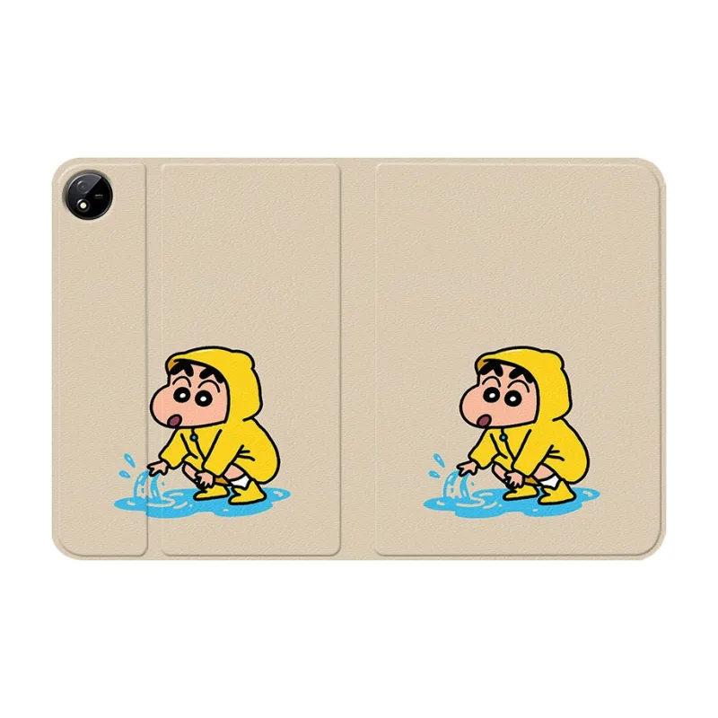 Baochengbao Tablet Protective Cases-7