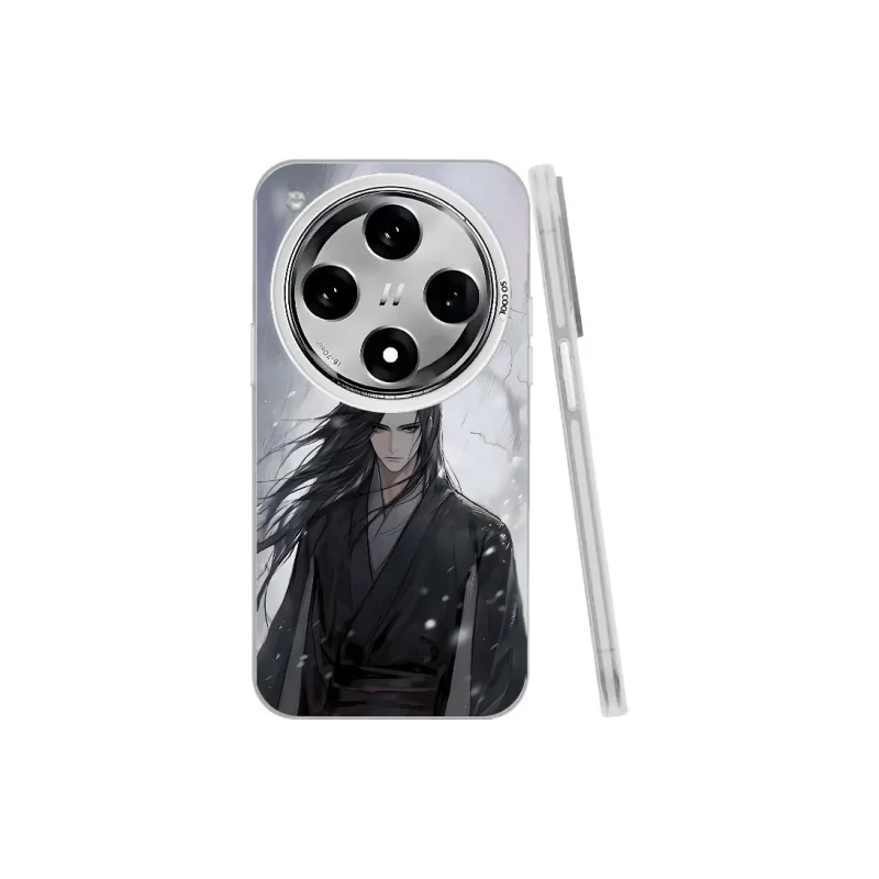 Baochengbao Phone Cases-21
