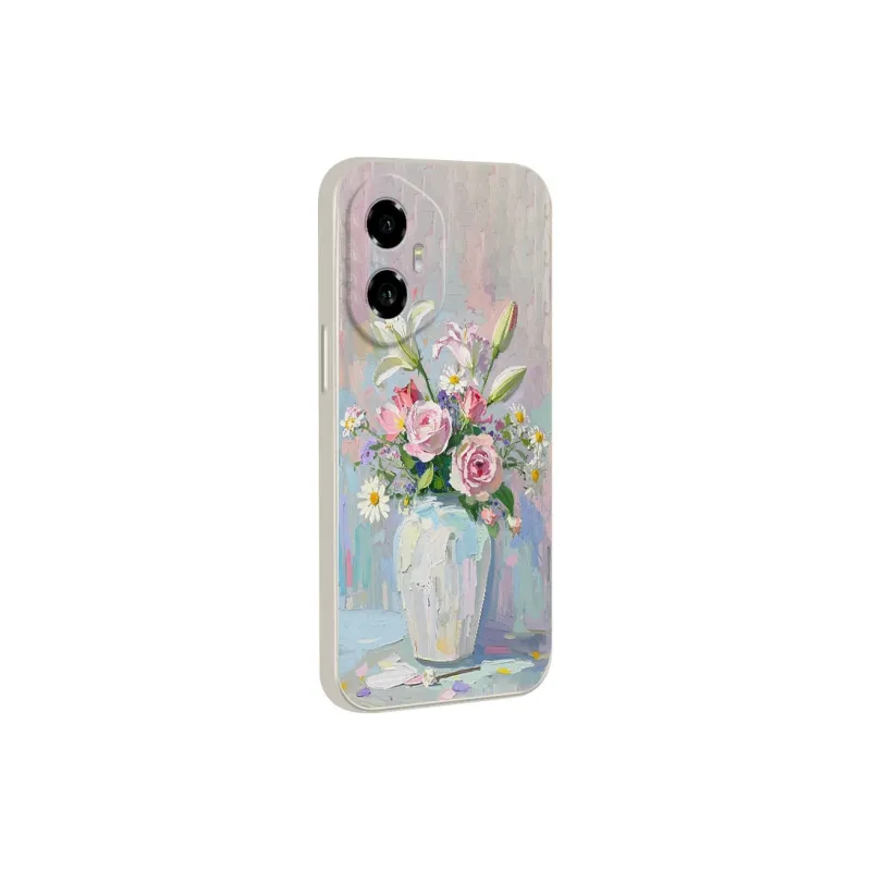 TUNAMEI Phone Cases-10
