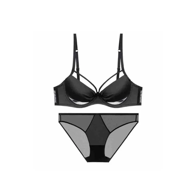 ROBINHOOD Underwear Set Women's-15