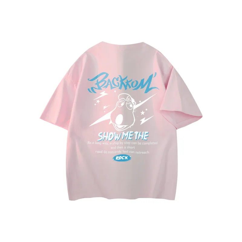 David Bakken T Shirts Unisex-30