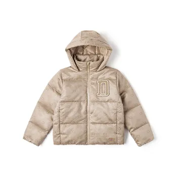 Dickies Thick Coat For Women's DK0A87FB Women's