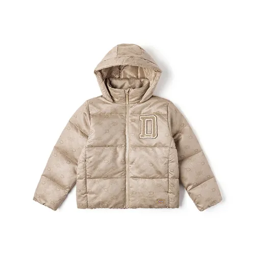 Dickies Thick Coat For Women's DK0A87FB Women's