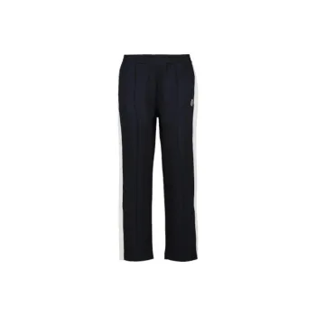 Moncler Side Stripe Straight Leg Sweatpants
