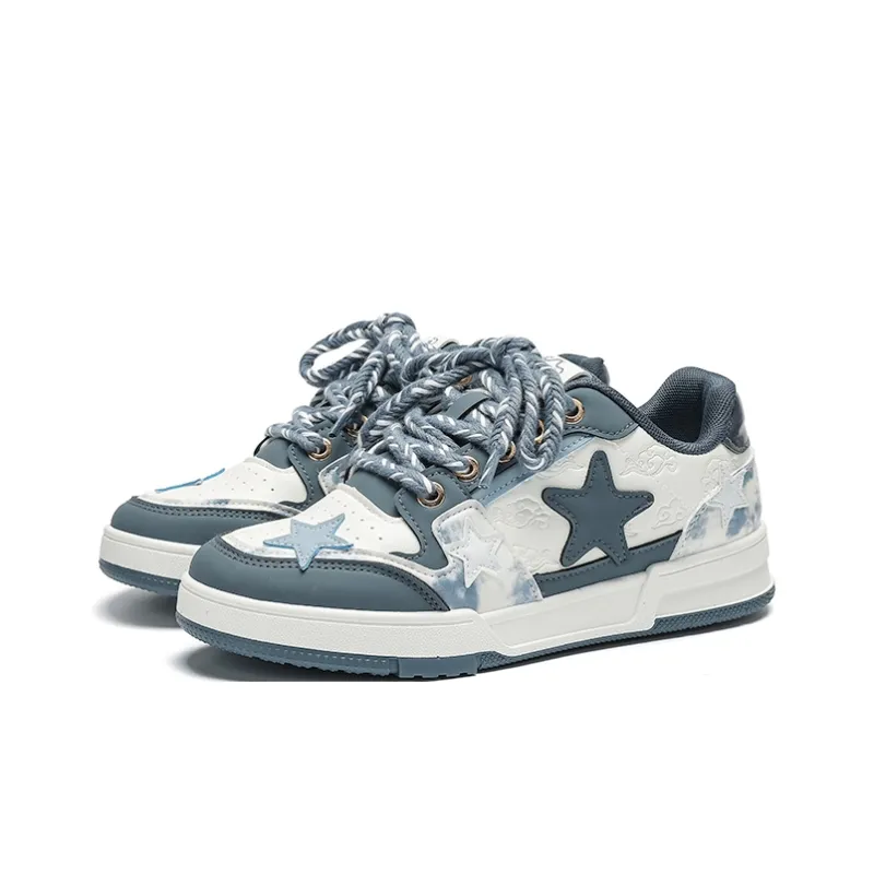 FOREVER 21 Slip Resistant, Abrasion Resistant, Breathable, Lightweight, Height Increasing Low Top Casual Shoes Unisex-1