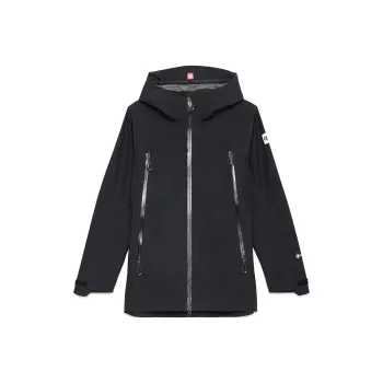 686 Windbreaker Jackets Women's