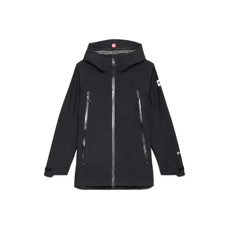 686 Windbreaker Jackets Women's-0