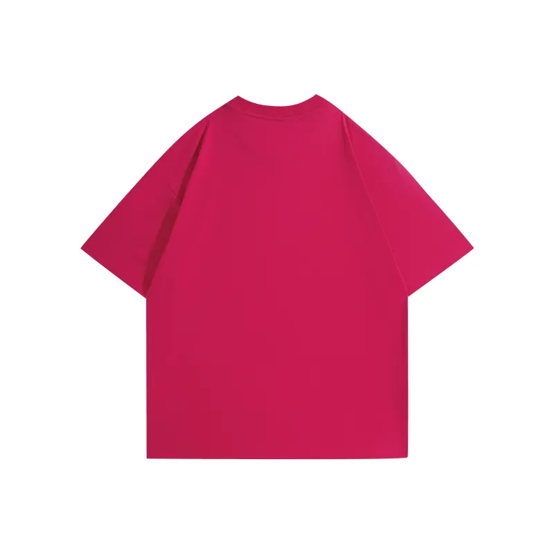 David Bakken T Shirts Unisex-22