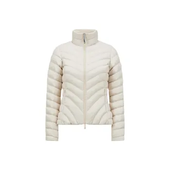 Moncler Grange Jacket