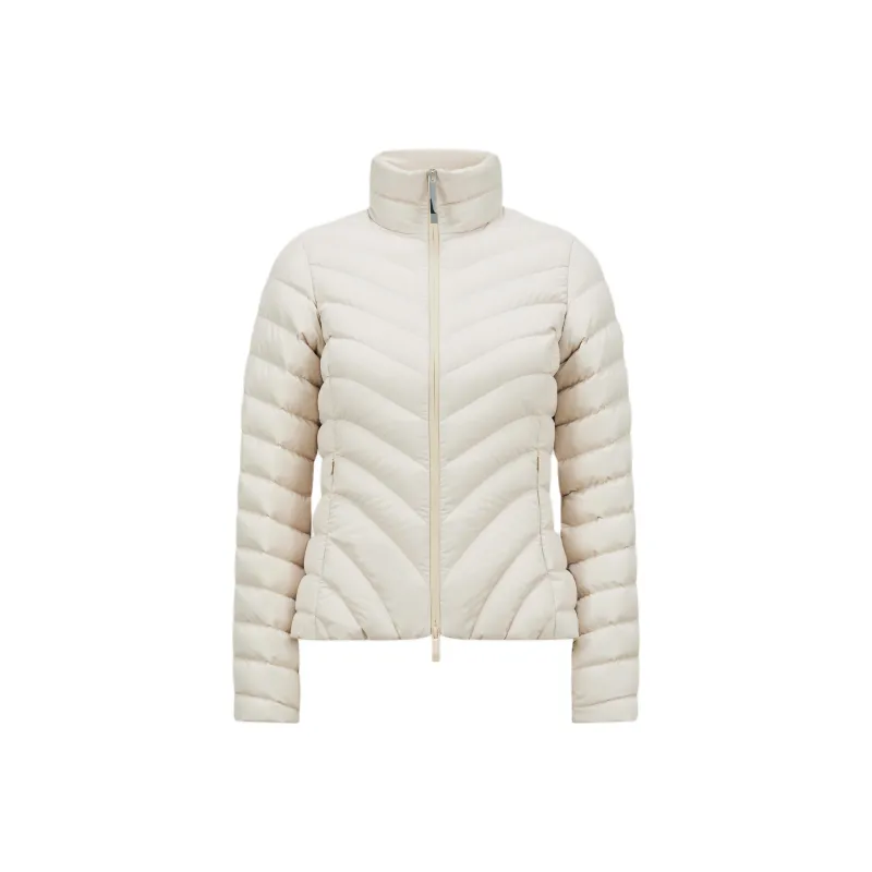 Moncler Grange Jacket-0