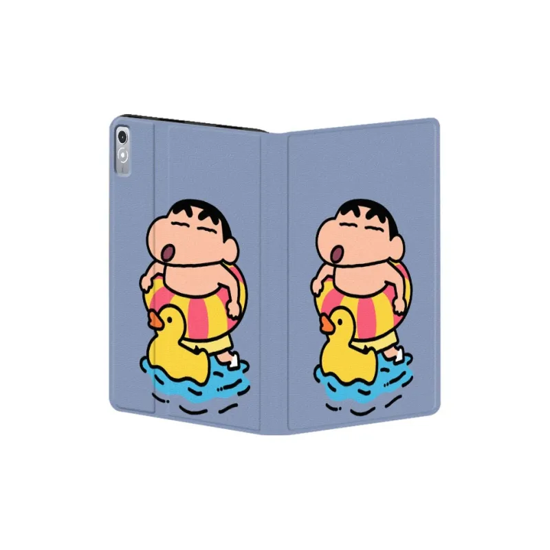 Baochengbao Tablet Protective Cases-14