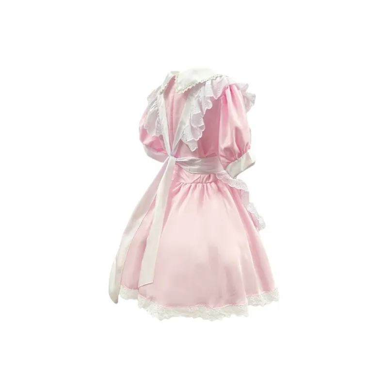 MOUT RECON TAILOR Lolita Fashion Women's-1