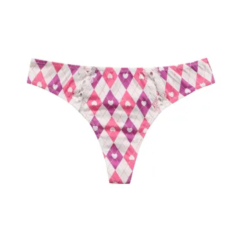 ROBINHOOD Underpants Women's 1 Pack