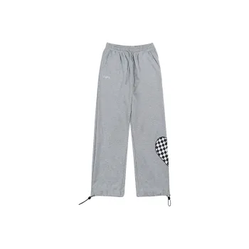LBPC Casual Pants Unisex