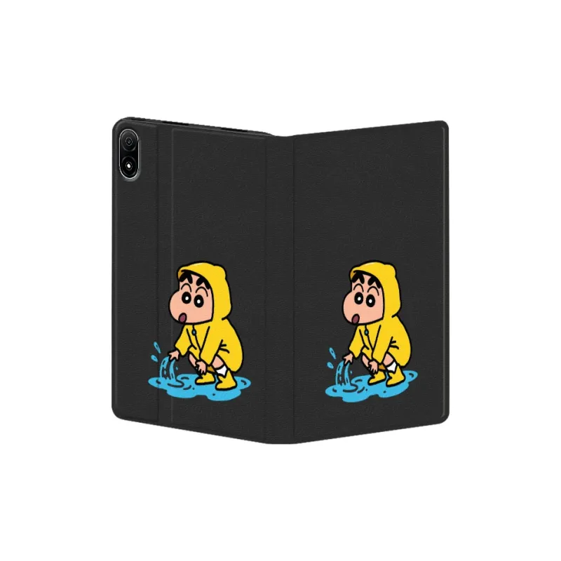 Baochengbao Tablet Protective Cases-10