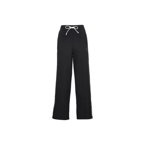 ONLY Casual Pants Women's S59 Black