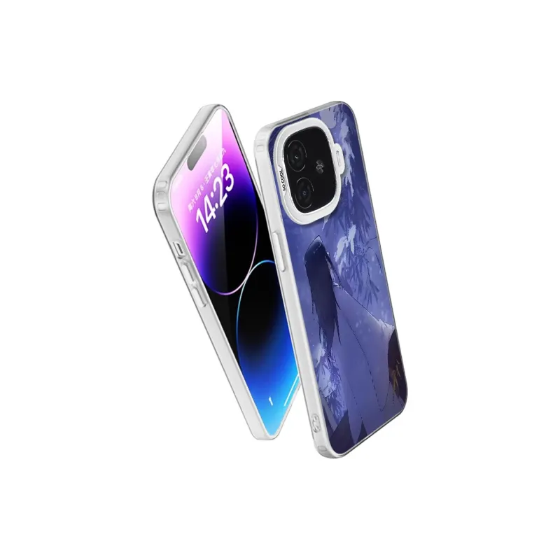 Baochengbao Phone Cases-17