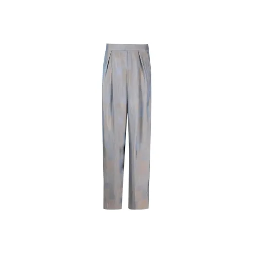 petite robe di chiara boni samara mid length dress item
