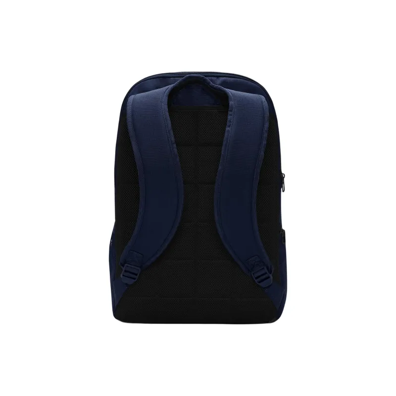 Nike Brasilia 9.5 Training Backpack Extra Large 30L-2