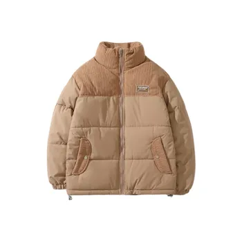 TORIGHT Puffer Jackets Women's