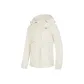 Cream White